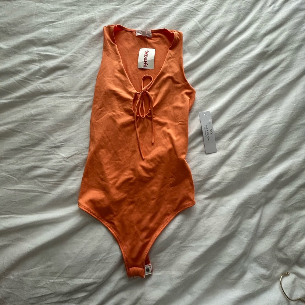 Tj Maxx body suit